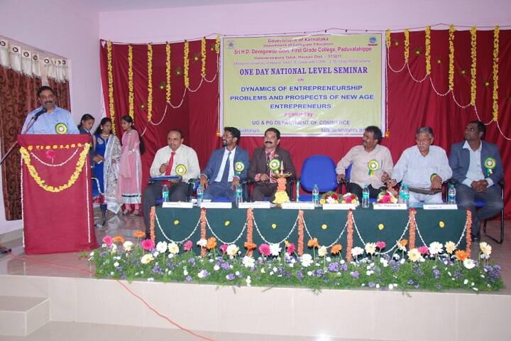 events